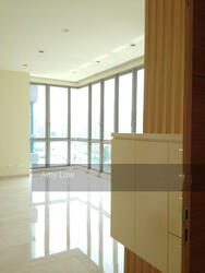 the-equatorial photo thumbnail #4